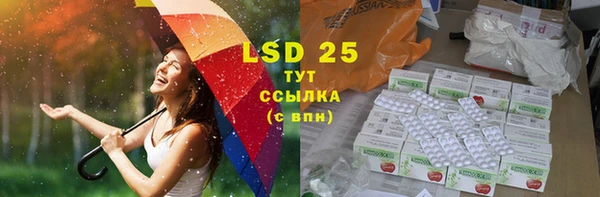 мяу мяу кристалл Осинники