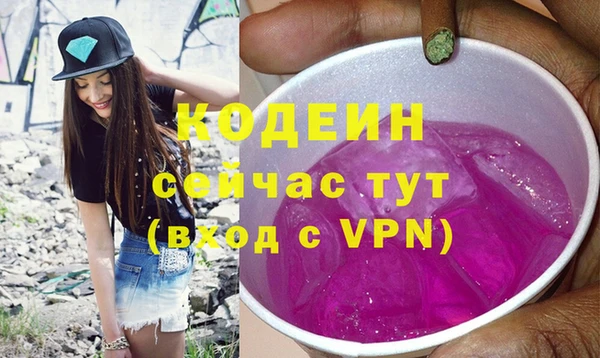 прущие грибы Нягань