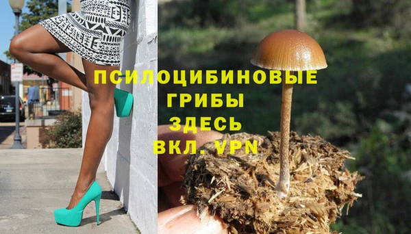 мяу мяу кристалл Осинники