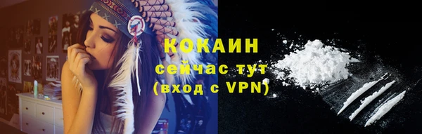 трава Осташков