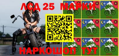 метадон Ирбит