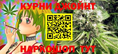 стаф Волжский