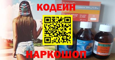 MDMA Изобильный